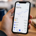 Crypto stocks MARA, COIN, Strive, MSTR rally as a bull run starts, but risks remain