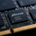 Micron stock: top reasons why MU may soar after the Nvidia earnings