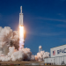 SpaceX earnings: Options market sees $225B valuation swing