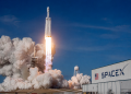 Morgan Stanley makes the case for SpaceX stock: Here’s why