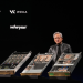 Nvidia stock stablizes after Monday’s fall: are circular financing fears fading?