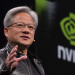 Nvidia stock faces its next big test: UBS sees one number Wall Street may be missing
