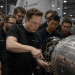 SpaceX stock is jittery ahead of Q2 earnings: what to expect?