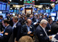 Micron, SanDisk, SK Hynix stocks: is Morgan Stanley’s Korea call a buy signal?