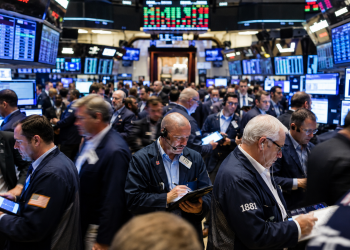 Micron, SanDisk, SK Hynix stocks: is Morgan Stanley’s Korea call a buy signal?