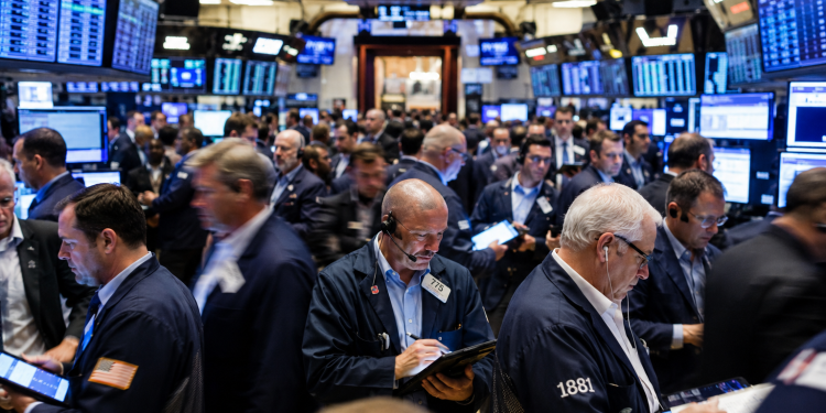 Micron, SanDisk, SK Hynix stocks: is Morgan Stanley’s Korea call a buy signal?