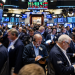 Micron, SanDisk, SK Hynix stocks: is Morgan Stanley’s Korea call a buy signal?