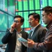 SK Hynix stock jumps 8%, Samsung 4%: what is driving Korea’s chip rebound?