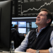Dow rises as CPI meets estimates, AI earnings lift US stocks higher