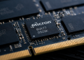 Why are Micron, SK Hynix, other memory stocks falling? CXMT might hold the clue