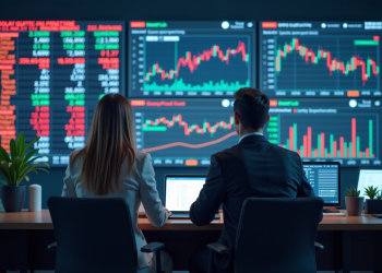 These 2 AI stocks are getting crushed: Goldman Sachs says buy the dip