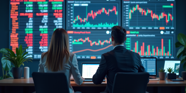 These 2 AI stocks are getting crushed: Goldman Sachs says buy the dip
