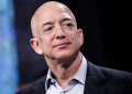 AMZN stock jumps, pushing Amazon past $3T valuation as AWS calms AI spending fears