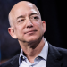 AMZN stock jumps, pushing Amazon past $3T valuation as AWS calms AI spending fears