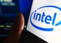 Veteran fund manager rethinks Intel stock target