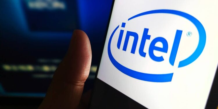 Veteran fund manager rethinks Intel stock target