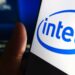 Veteran fund manager rethinks Intel stock target