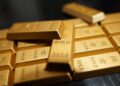 Wells Fargo revamps gold price target for the rest of 2026