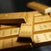 Wells Fargo revamps gold price target for the rest of 2026
