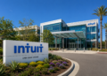 Intuit stock forecast ahead of earnings: buy, sell, or hold?