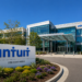 Intuit stock forecast ahead of earnings: buy, sell, or hold?