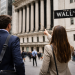 Dow ends lower as S&P 500, Nasdaq gain on AI stocks and softer CPI