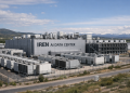 IREN stock analysis after CoreWeave earnings and Anthropic deal