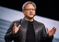 Nvidia’s AI financing push raises new questions over market leverage