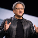 Nvidia’s AI financing push raises new questions over market leverage
