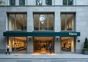 Klarna stock has crawled back ahead of earnings: buy, sell, or hold?