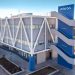 Why Micron stock is surging another 6% on Thursday