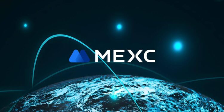 MEXC Gives Dutch Users Until November to Leave Its Crypto…
