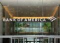 Bank of America doubles down on Nvidia stock