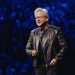 Nvidia stock is near its record high: what’s going on with the AI darling today?