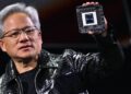 Analyst rethinks Nvidia stock ahead of earnings
