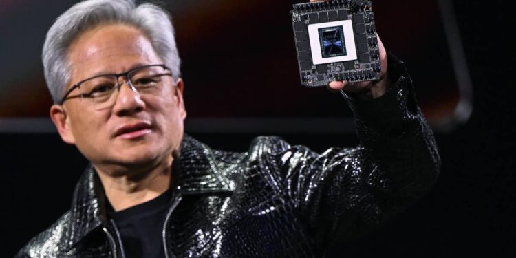 Analyst rethinks Nvidia stock ahead of earnings