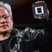 Analyst rethinks Nvidia stock ahead of earnings