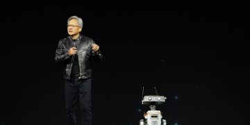 Nvidia stock has a $500 billion trick to keep AI spending alive: will it work?