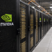 Why are Nvidia, AMD and Tesla climbing together in Monday pre-market?