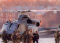 Polymarket’s public ledger may be leaking military secrets