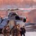 Polymarket’s public ledger may be leaking military secrets