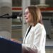 GM’s $91,100 Escalade faces new scrutiny over engine failures