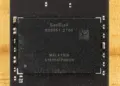 TrendForce Forecast NAND Prices Up 70–75% in Q2, With…