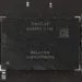 TrendForce Forecast NAND Prices Up 70–75% in Q2, With…
