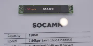 SK Hynix stock prediction: ₩3,000,000 bull vs ₩1,000,000…