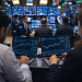 Why Micron, AMD and SanDisk stocks are leading today’s pre-market rally