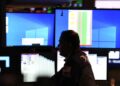 Ultra-short bond ETFs complicate case for holding cash