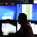 Ultra-short bond ETFs complicate case for holding cash