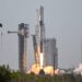 JPMorgan doubles down on SpaceX verdict on key update