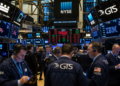 IWM and VOO have hit record highs: What next for S&P 500 and Russell 2000 ETFs?